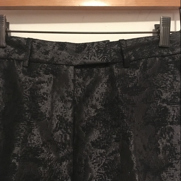 🌷SALE🌷 Rachel Zoe Dress Pants - Picture 7 of 8